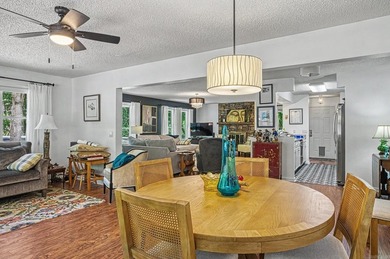 Prepare for lots of windows, expansive living areas and large - photo 15