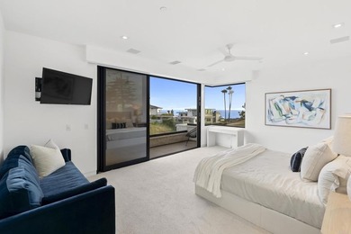 Exclusive Private Beach Access. Ocean Views and seamless - photo 15