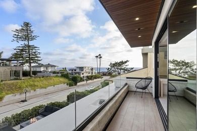 Exclusive Private Beach Access. Ocean Views and seamless - photo 16