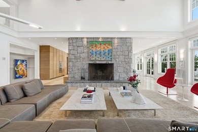 This is not simply waterfront living. This is a waterfront - photo 17