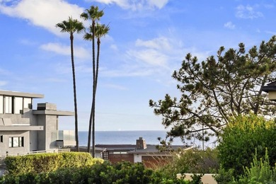 Exclusive Private Beach Access. Ocean Views and seamless - photo 17