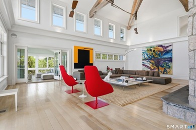 This is not simply waterfront living. This is a waterfront - photo 18