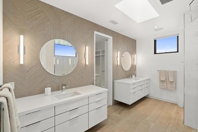 Exclusive Private Beach Access. Ocean Views and seamless - photo 18