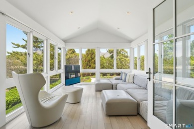 This is not simply waterfront living. This is a waterfront - photo 19