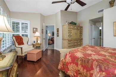***BUYERS HAVE NOT SEEN PROPERTY YET***FANTASTIC 3B/2ba/1.5 - photo 19