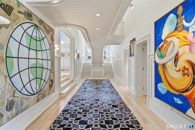 This is not simply waterfront living. This is a waterfront - photo 20