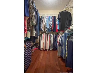 ***BUYERS HAVE NOT SEEN PROPERTY YET***FANTASTIC 3B/2ba/1.5 - photo 20