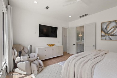 Stunning home with scenic views of 18th hole on Reunion's - photo 21