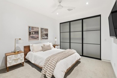 Exclusive Private Beach Access. Ocean Views and seamless - photo 21