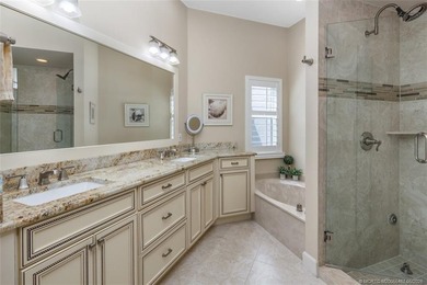 ***BUYERS HAVE NOT SEEN PROPERTY YET***FANTASTIC 3B/2ba/1.5 - photo 21
