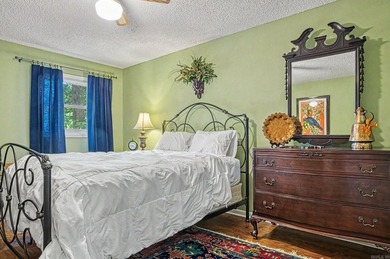Prepare for lots of windows, expansive living areas and large - photo 22