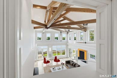 This is not simply waterfront living. This is a waterfront - photo 22