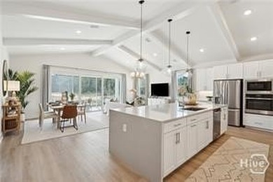 *Estimated Completion April* Welcome home to the Santa Rosa - a - photo 22