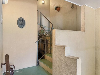 Additional listing photo 1