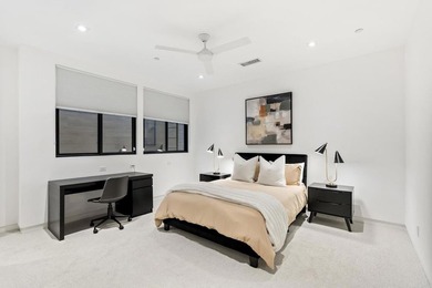 Exclusive Private Beach Access. Ocean Views and seamless - photo 22