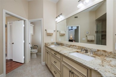 ***BUYERS HAVE NOT SEEN PROPERTY YET***FANTASTIC 3B/2ba/1.5 - photo 22