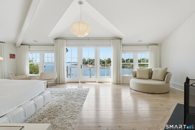 This is not simply waterfront living. This is a waterfront - photo 23