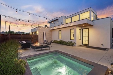 Exclusive Private Beach Access. Ocean Views and seamless - photo 23