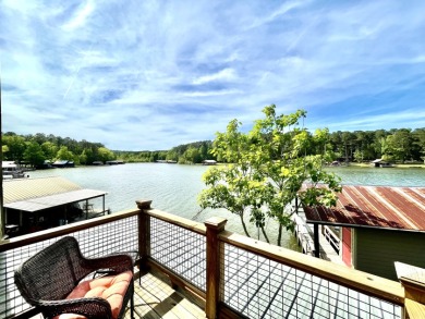 SOLD!!! Thank You Lord For Your Blessings!!! SOLD - photo 22