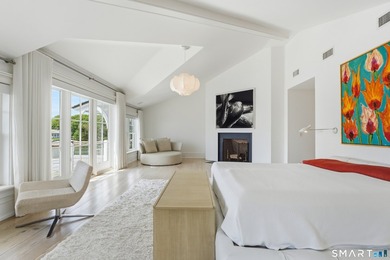 This is not simply waterfront living. This is a waterfront - photo 24