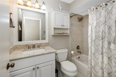 ***BUYERS HAVE NOT SEEN PROPERTY YET***FANTASTIC 3B/2ba/1.5 - photo 24
