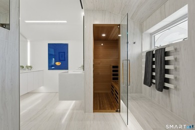 This is not simply waterfront living. This is a waterfront - photo 25
