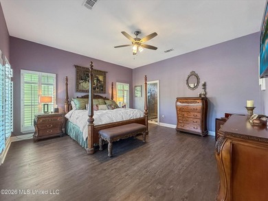 Additional listing photo 4
