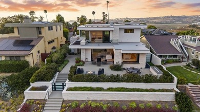 Exclusive Private Beach Access. Ocean Views and seamless - photo 25