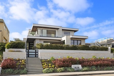 Exclusive Private Beach Access. Ocean Views and seamless - photo 26