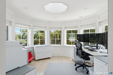 This is not simply waterfront living. This is a waterfront - photo 27
