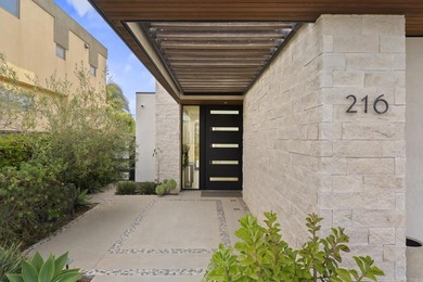 Exclusive Private Beach Access. Ocean Views and seamless - photo 27