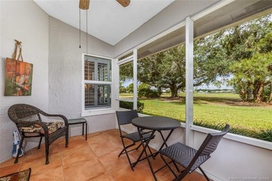 ***BUYERS HAVE NOT SEEN PROPERTY YET***FANTASTIC 3B/2ba/1.5 - photo 27