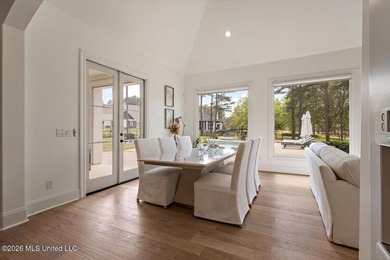 Stunning home with scenic views of 18th hole on Reunion's - photo 29