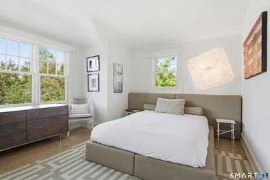 This is not simply waterfront living. This is a waterfront - photo 31