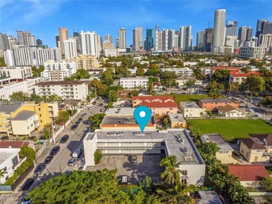 PRICE IMPROVEMENT!!Turnkey 12-unit multifamily built in 2021 - photo 1