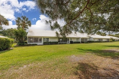 ***BUYERS HAVE NOT SEEN PROPERTY YET***FANTASTIC 3B/2ba/1.5 - photo 31
