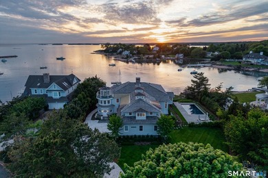 This is not simply waterfront living. This is a waterfront - photo 32