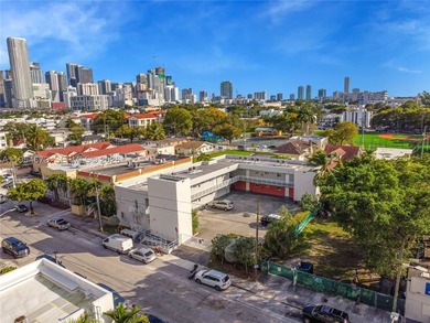 PRICE IMPROVEMENT!!Turnkey 12-unit multifamily built in 2021 - photo 2