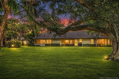 ***BUYERS HAVE NOT SEEN PROPERTY YET***FANTASTIC 3B/2ba/1.5 - photo 32