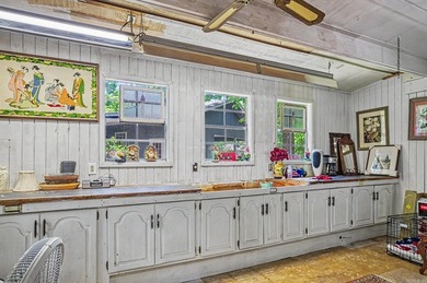 Prepare for lots of windows, expansive living areas and large - photo 33
