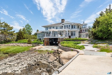 This is not simply waterfront living. This is a waterfront - photo 33