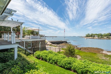 This is not simply waterfront living. This is a waterfront - photo 34