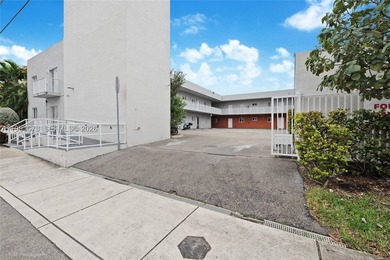PRICE IMPROVEMENT!!Turnkey 12-unit multifamily built in 2021 - photo 4
