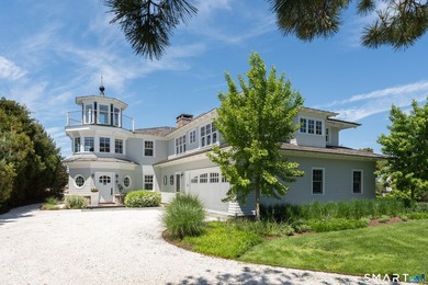 This is not simply waterfront living. This is a waterfront - photo 35