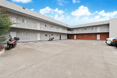 PRICE IMPROVEMENT!!Turnkey 12-unit multifamily built in 2021 - photo 5