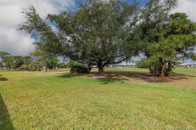 ***BUYERS HAVE NOT SEEN PROPERTY YET***FANTASTIC 3B/2ba/1.5 - photo 35
