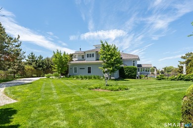This is not simply waterfront living. This is a waterfront - photo 36