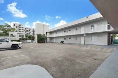 PRICE IMPROVEMENT!!Turnkey 12-unit multifamily built in 2021 - photo 6