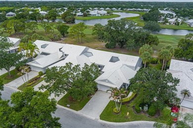 ***BUYERS HAVE NOT SEEN PROPERTY YET***FANTASTIC 3B/2ba/1.5 - photo 36