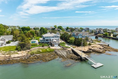 This is not simply waterfront living. This is a waterfront - photo 37